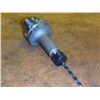 Image 2 : HSK63A Command ER16 Collet Chuck, P/N: H4C4A0016-PP-6068