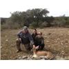 Image 2 : 3 Day White Tail Deer and Exotic Hunt in Texas