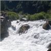 Image 4 : 5 Days / 4 Nights Whitewater Rafting Adventure for 2 People on Idaho’s famous Main Salmon