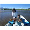 Image 3 : 2 Days / 3 Nights Float Fishing for 2 Anglers in Whitehill, Montana
