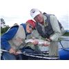 Image 5 : 2 Days / 3 Nights Float Fishing for 2 Anglers in Whitehill, Montana