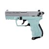 Image 2 : Ladies Walther PK 380 Pistol