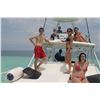 Image 14 : 6 Nights / 5 Days Belize Fishing and Diving Adventure for 2 People