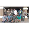 Image 2 : Argentina Dove Hunt for 6 Hunters