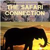 Image 1 : THE SAFARI CONNECTION AND JIMBA SAFARIS
