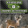 Image 1 : STATELINE TROPHY OUTFITTERS
