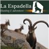 Image 1 : LA ESPADELLA HUNTING AND ADVENTURE