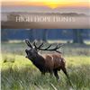 Image 1 : HIGH HOPE HUNTS