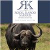 Image 1 : ROYAL KAROO HUNTING SAFARIS