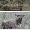 Image 1 : PATRIOT SAFARIS