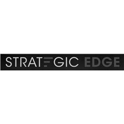Strategic Edge Range Membership