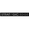 Image 1 : Strategic Edge Range Membership