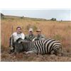 Image 1 : Six-day Plains Game Hunt for 2 Hunters in South Africa