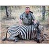Image 4 : Six-day Hunt for 2 Hunters in South Africa taking 2 Impala, 2 Warthog and 1 Kudu or 1 Zebra