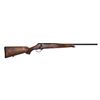 Image 1 : Merkel MHR 16 - Wood Stock in 9.3x62