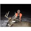 Image 3 : Iowa Trophy Whitetail - $5,450 / Exhibitor