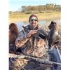 Image 2 : Duck & Grouse Combo Hunt for 1 Hunter - $2,000