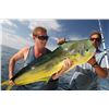 Image 6 : Belize Island Fishing & Diving for 2 - $5,995 / Exhibitor