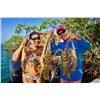 Image 7 : Belize Island Fishing & Diving for 2 - $5,995 / Exhibitor
