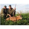 Image 2 : Serbia Roe Deer for 2 - $6,600