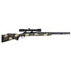 Image 1 : Best of the West (BOTW) Signature Series Muzzleloader & Scope - $5,999