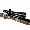 Image 2 : Best of the West (BOTW) Signature Series Muzzleloader & Scope - $5,999