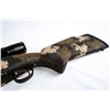 Image 3 : Best of the West (BOTW) Signature Series Muzzleloader & Scope - $5,999