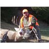 Image 11 : Nebraska Mule Deer Hunt Black Powder or Archery - $4,195 / Exhibitor