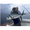 Image 1 : Panama Deep Sea Fishing for 4 - $10,600