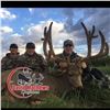 Image 2 : Arizona Archery Mule Deer for 1 Hunter - $5,000