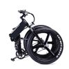 Image 1 : RECON SCOUT FOLDABLE POWER BIKE $1599 / EXHIBITOR