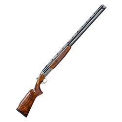 KOLAR ARMS MAX LITE SPORTING CLAYS SHOTGUN $13,395