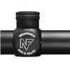 Image 1 : NIGHTFORCE SHV 3-10X42 - MOAR RIFLESCOPE $900