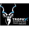 Image 1 : CUSTOM CLEARANCE PACKAGE FROM TROPHY SHIPPERS $450 / EXHIBITOR
