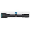 Image 1 : HUSKEMAW BLUE DIAMOND SERIES 5 - 20X50 RIFLE SCOPE $1450