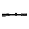 Image 1 : SWAROVSKI Z5 3.5-18X44 BRH RIFLE SCOPE $1,259 / EXHIBITOR