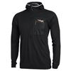 Image 10 : SITKA GEAR TIMBERLINE JACKET & PANT, CORE HOODY & JETSTREAM VEST $916