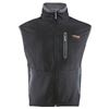 Image 5 : SITKA GEAR TIMBERLINE JACKET & PANT, CORE HOODY & JETSTREAM VEST $916
