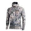 Image 8 : SITKA GEAR TIMBERLINE JACKET & PANT, CORE HOODY & JETSTREAM VEST $916