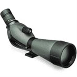 VORTEX DIAMONDBACK 20-60 X 80 ANGLED SPOTTING SCOPE $600