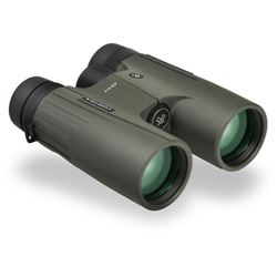VORTEX RAZOR HD 8 X 42 BINOCULARS $1,280