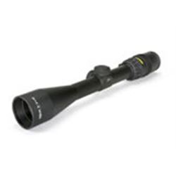 TRIJICON TR20 3-9X40 SCOPE $899