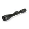 Image 1 : TRIJICON TR20 3-9X40 SCOPE $899