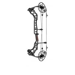 MATTHEWS TRIAX BOW $1,000