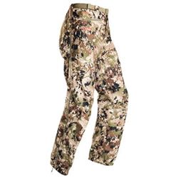 SITKA GEAR THUNDERHEAD PANT & JACKET $598