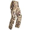 Image 1 : SITKA GEAR THUNDERHEAD PANT & JACKET $598