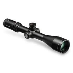 VORTEX VIPER HS LR 4-16X50 RIFLE SCOPE $750