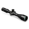 Image 1 : VORTEX VIPER HS LR 4-16X50 RIFLE SCOPE $750