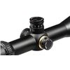 Image 2 : VORTEX VIPER HS LR 4-16X50 RIFLE SCOPE $750
