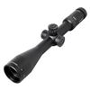 Image 3 : VORTEX VIPER HS LR 4-16X50 RIFLE SCOPE $750